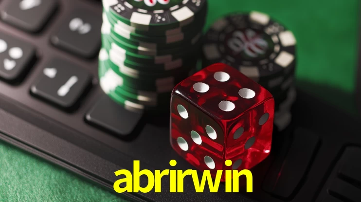Experiência VIP abrirwin