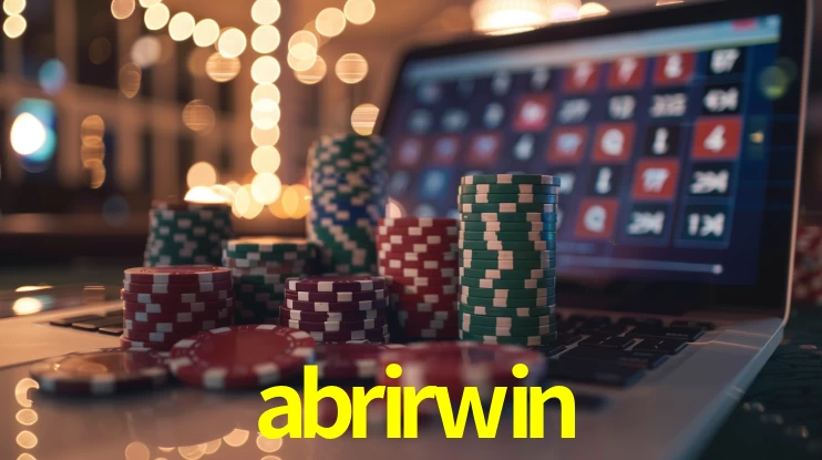 Statistics abrirwin