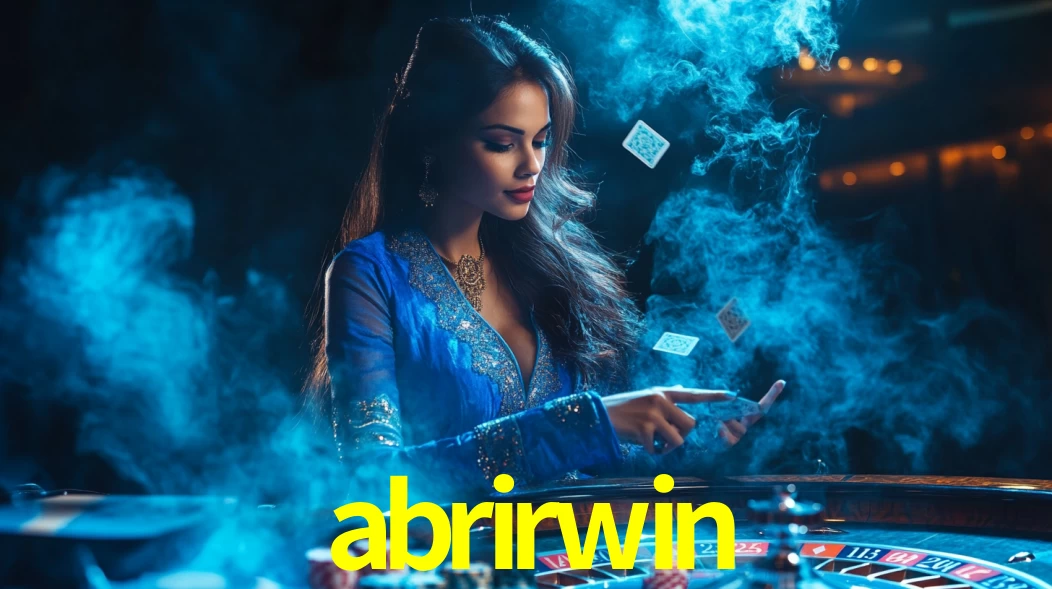 Experiência VIP abrirwin