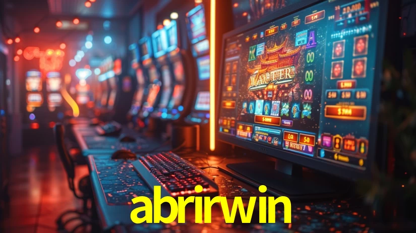 abrirwin login