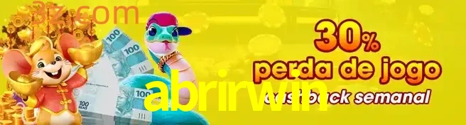 Pescaria