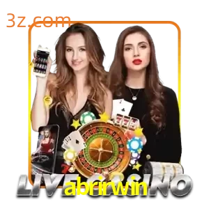 abrirwin