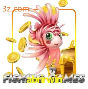 abrirwin