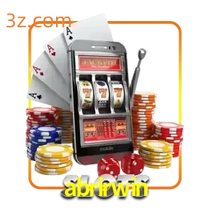 abrirwin