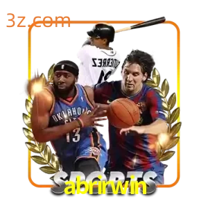 abrirwin