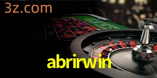 A Emoção das Apostas ao Vivo no abrirwin