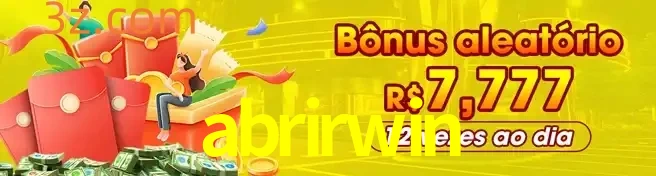 Promoções