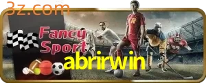 Esportes