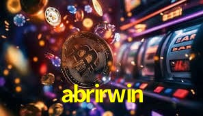 Tecnologia da Plataforma abrirwin