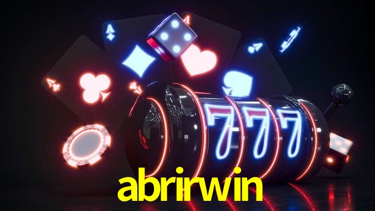 VIP Casino abrirwin