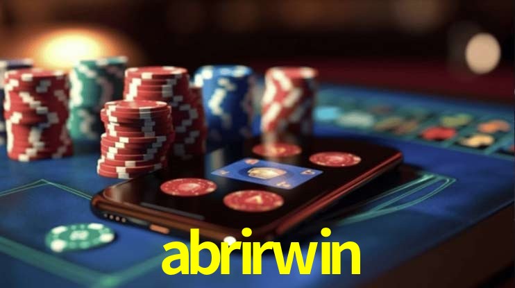A Emoção da Loteria na abrirwin: Uma Chance de Mudança de Vida