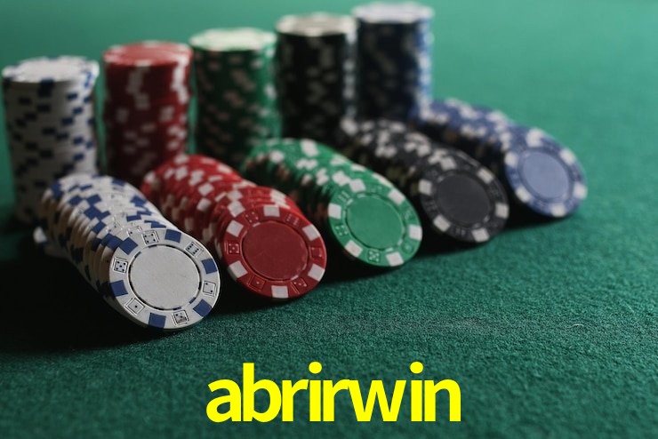 Crash Games Strategies abrirwin