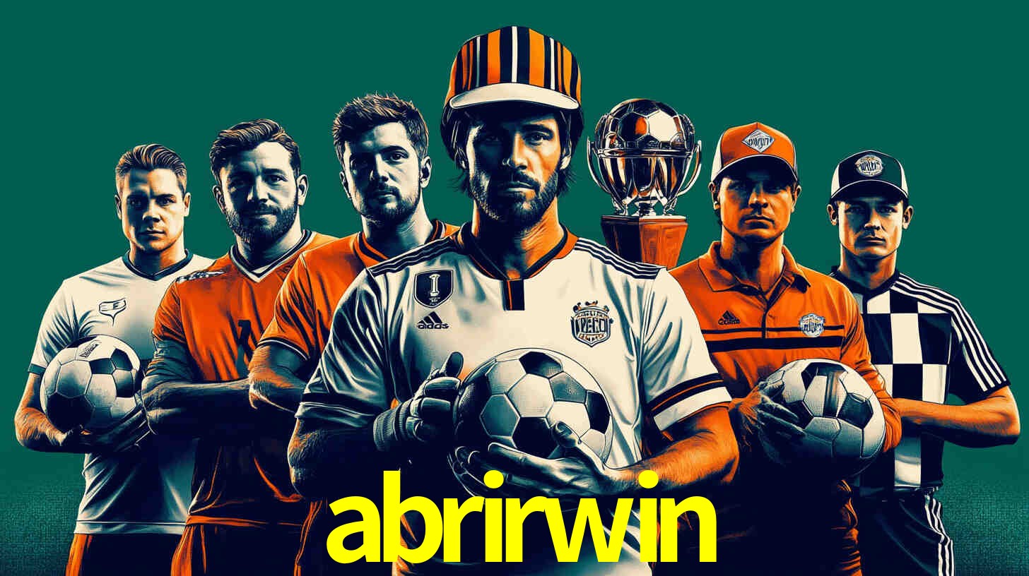 Jogo Spaceman abrirwin