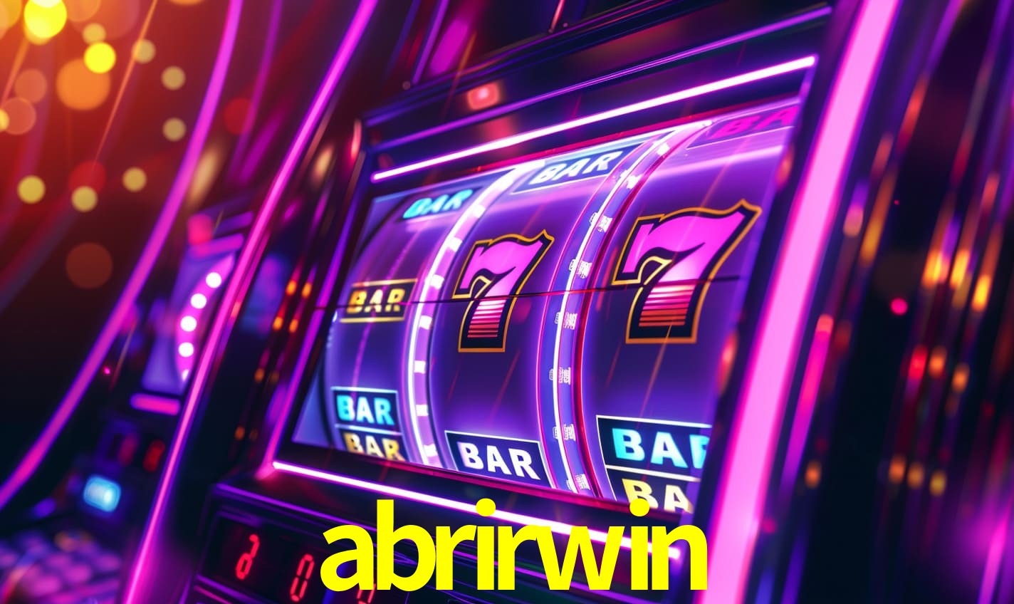 abrirwin,abrirwin.com