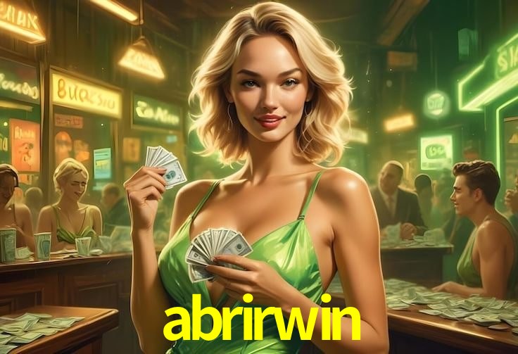 Estatísticas Esportivas abrirwin