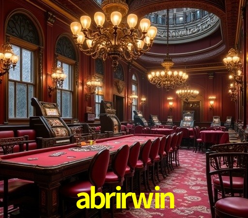 Explorando a Categoria de Eventos em Apostas na abrirwin
