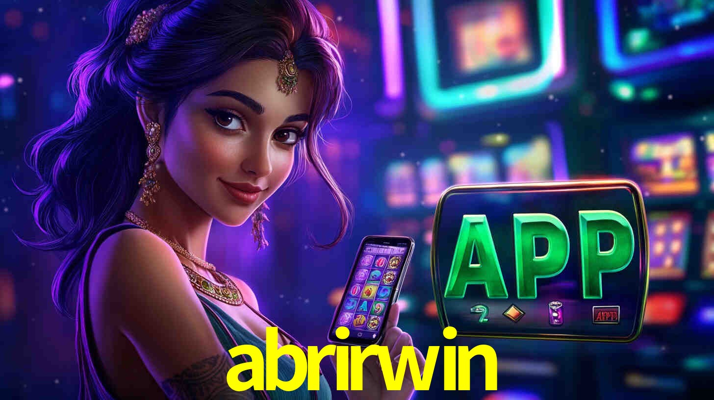 Descubra a Magia dos Jogos de Arcade no abrirwin