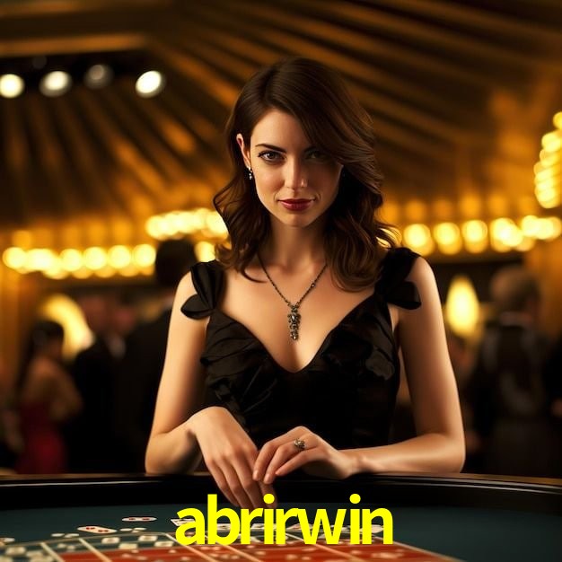 Apostas de Tênis abrirwin
