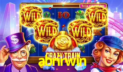 Seasonal Promotions abrirwin