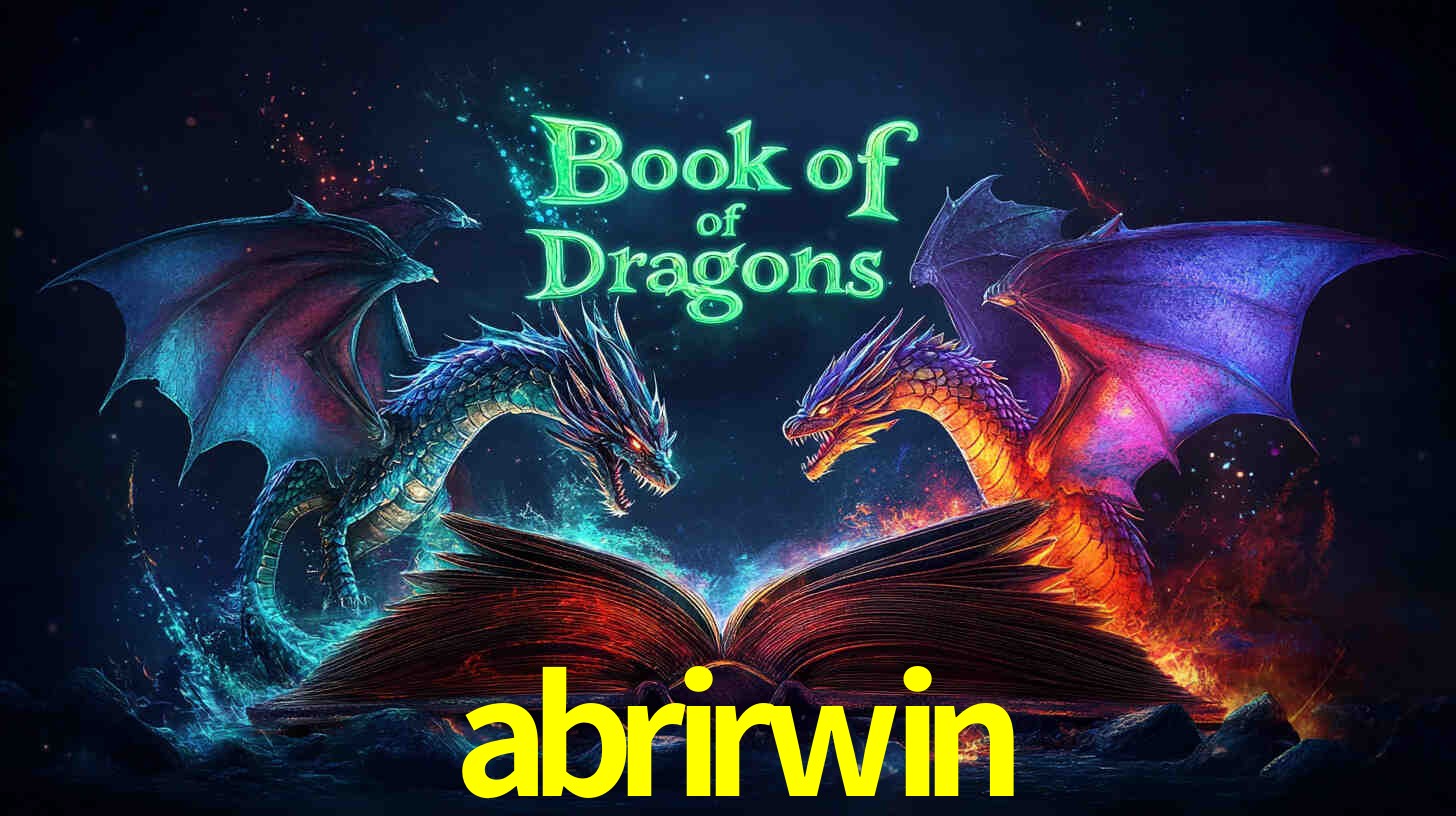 Interface Premium abrirwin