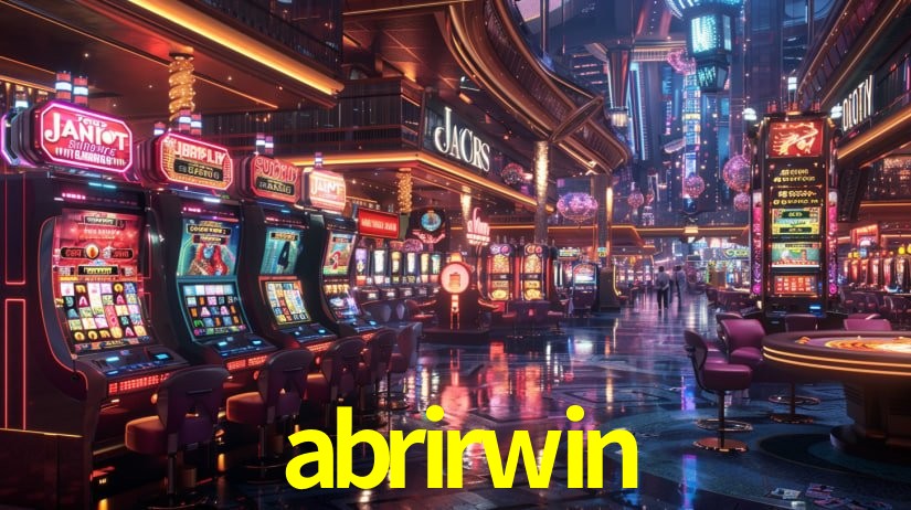 Sports Statistics abrirwin