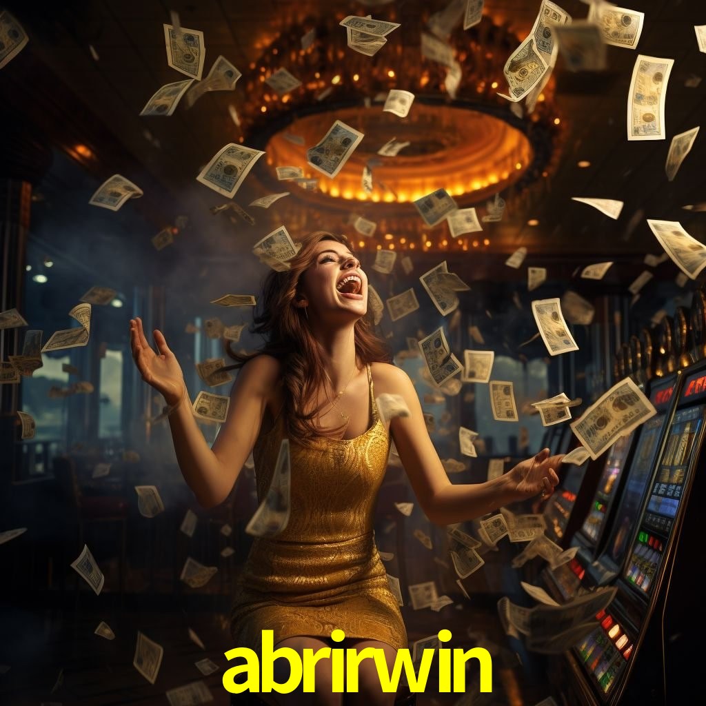 Daily Bonuses abrirwin