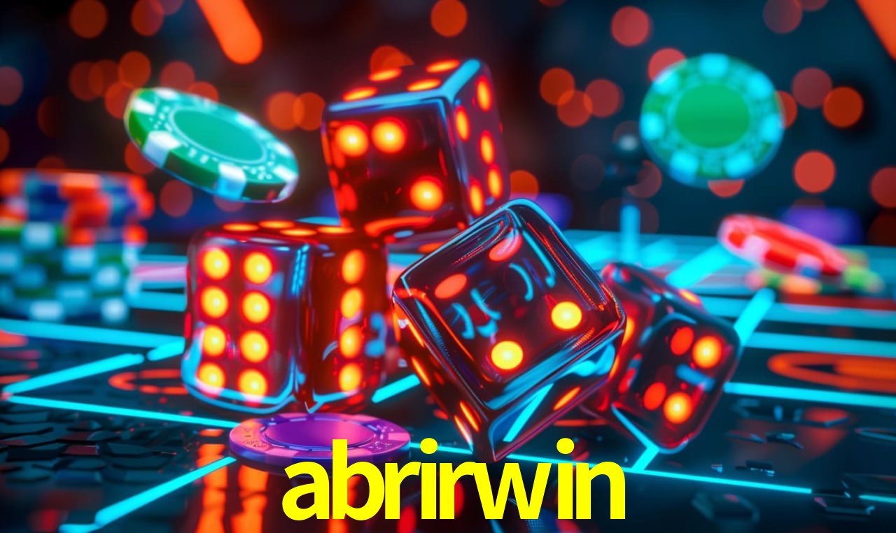 Sistemas de Segurança abrirwin