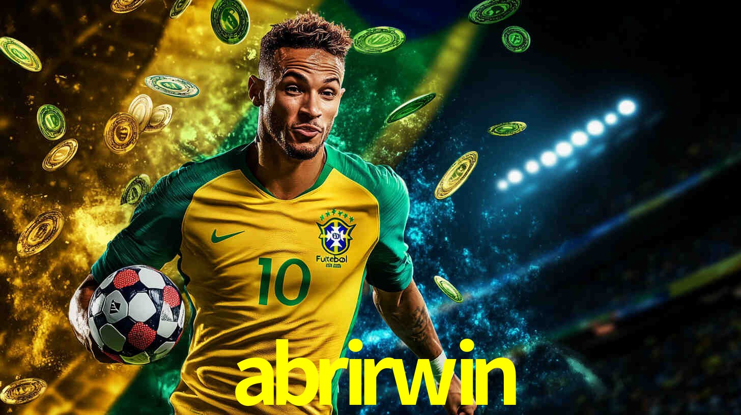 Jogo Aviator abrirwin
