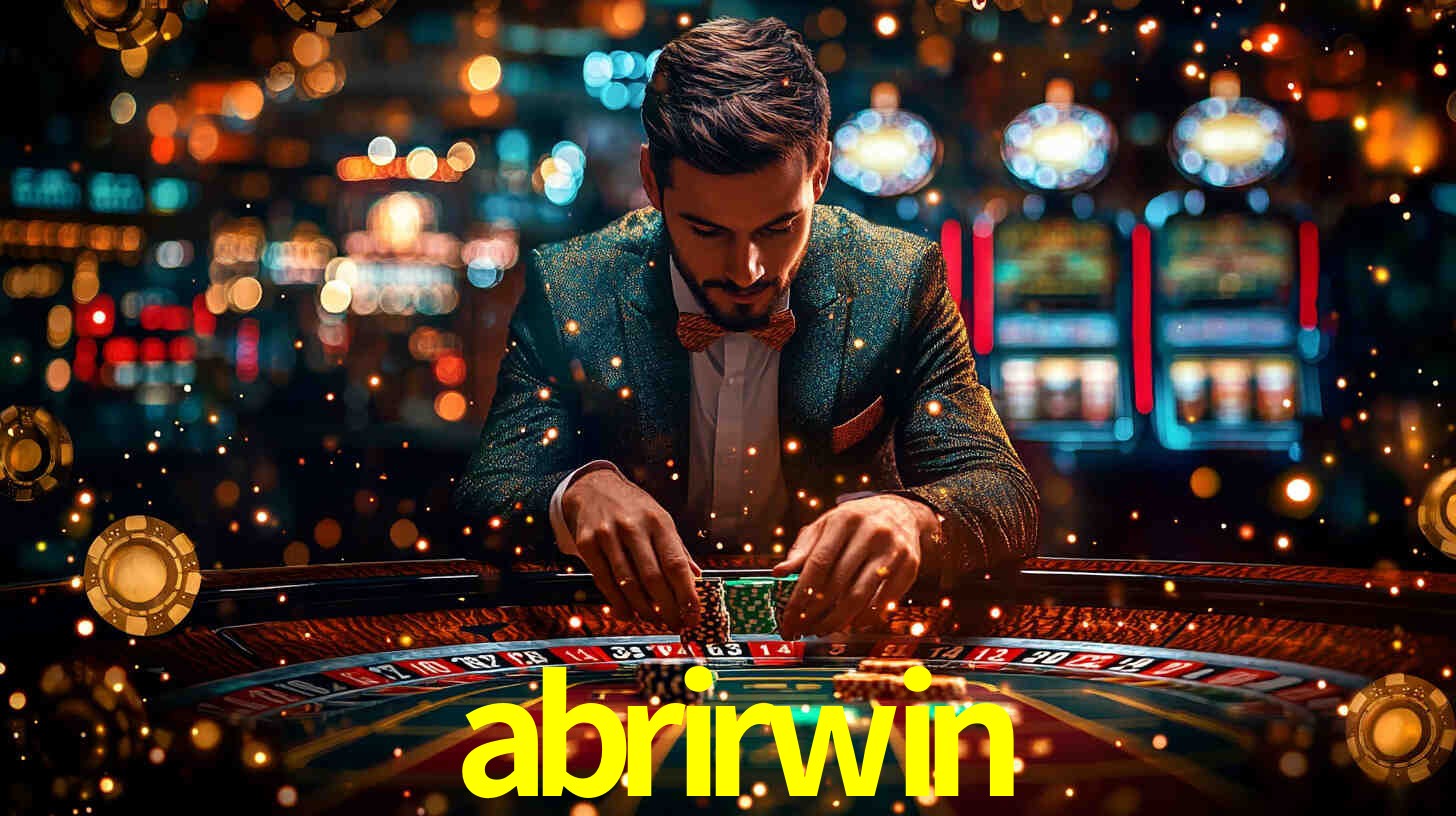 abrirwin,abrirwin.com