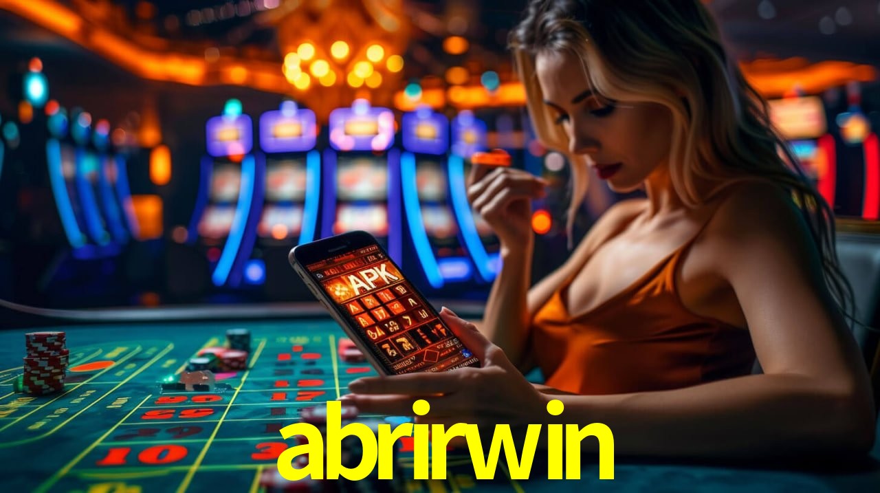 Tournaments abrirwin