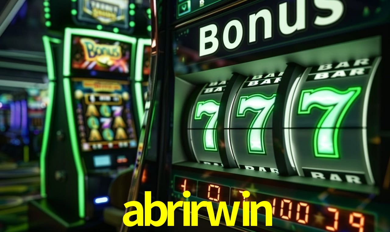 Basketball Betting abrirwin