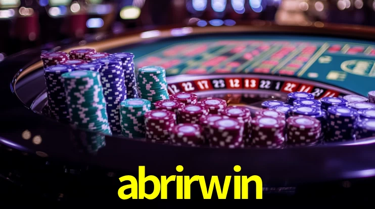 Premium Interface abrirwin