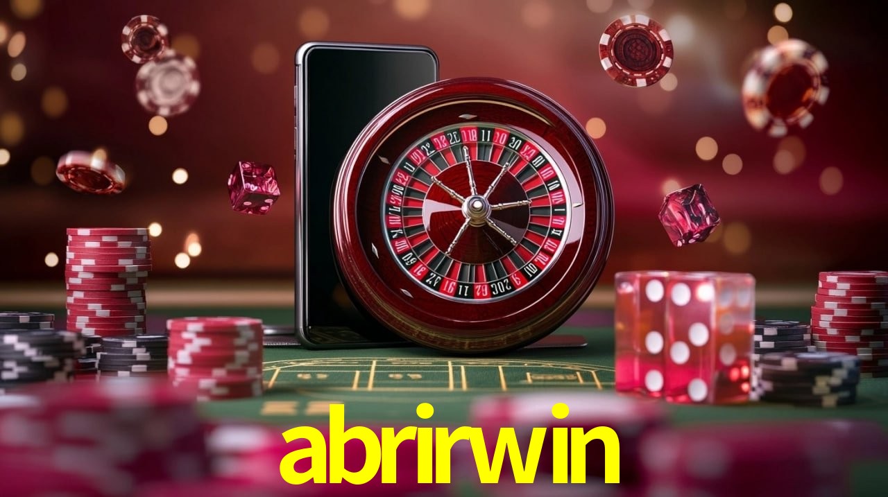 Blackjack Table abrirwin