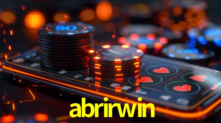 Spaceman Game abrirwin