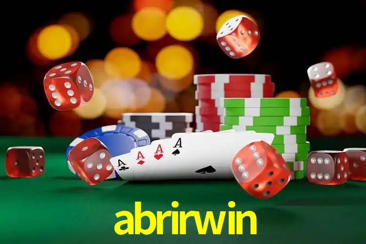 Descubra o Programa VIP da abrirwin: Vantagens Exclusivas para Jogadores