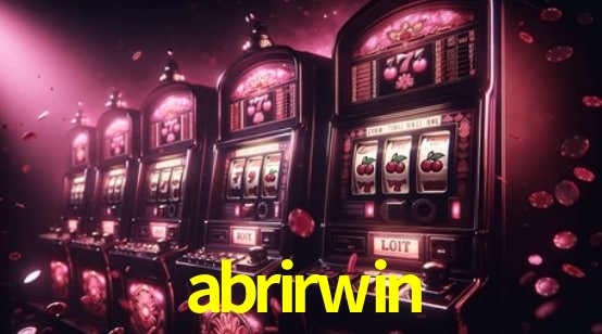 Promoções Sazonais abrirwin