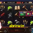 Platform Technology abrirwin