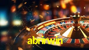 Descubra a Essência do abrirwin: Nossa História e Compromissos