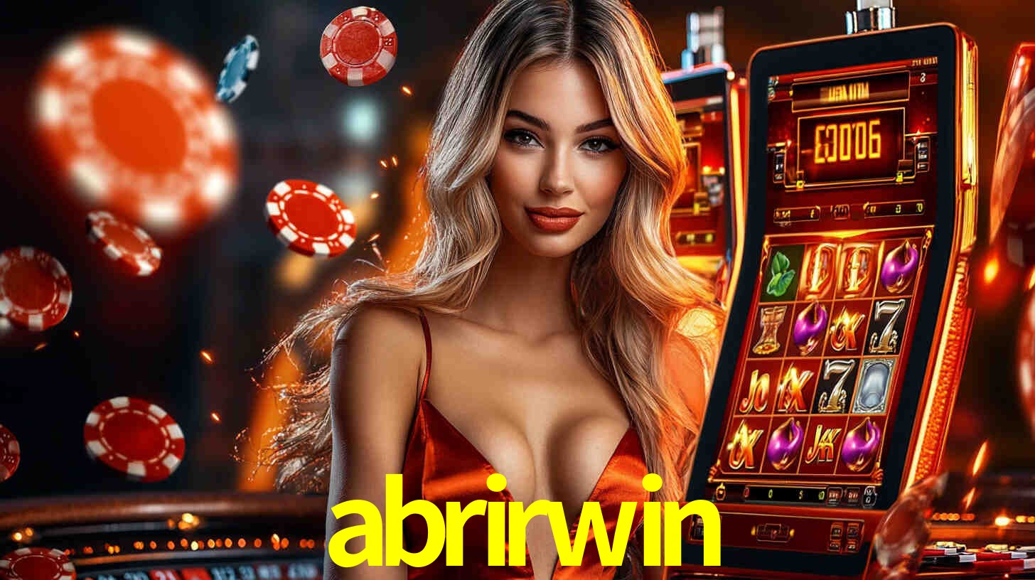 abrirwin: A Experiência de Casino com Jogos de Mesa ao Vivo