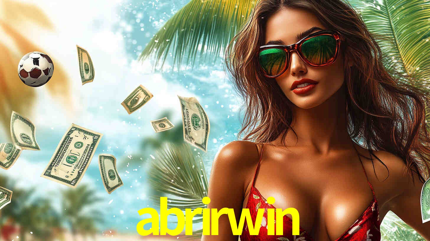 Quick Registration abrirwin