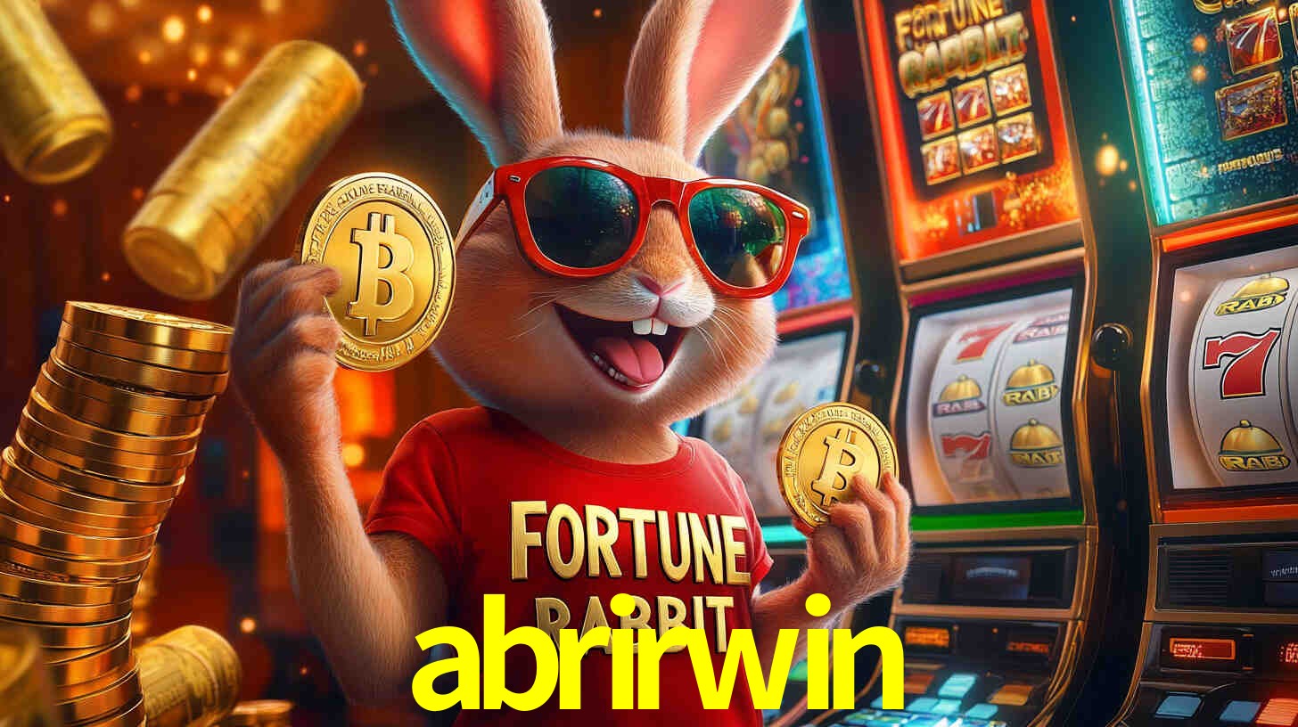 Jogos Exclusivos abrirwin