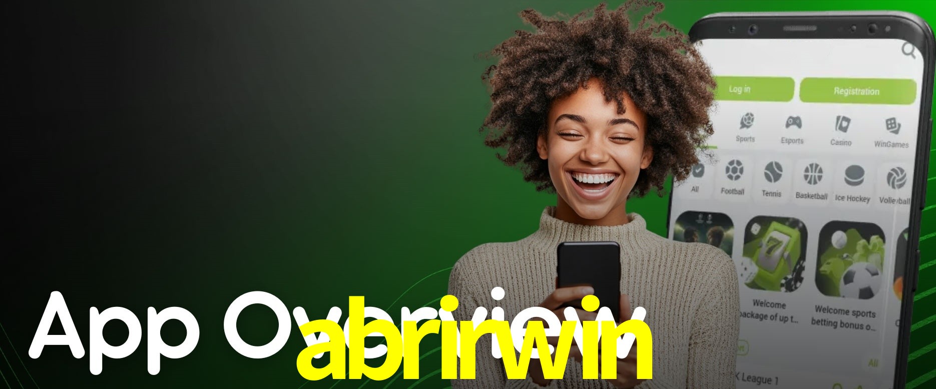 Games Directory abrirwin