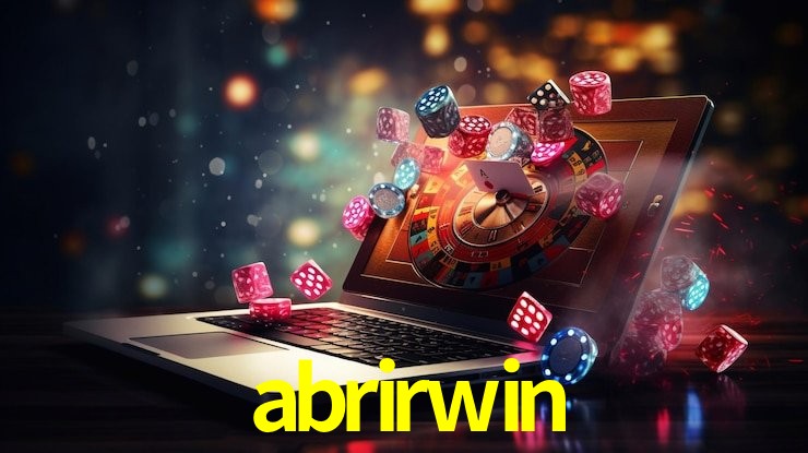 Benefícios da Conta abrirwin