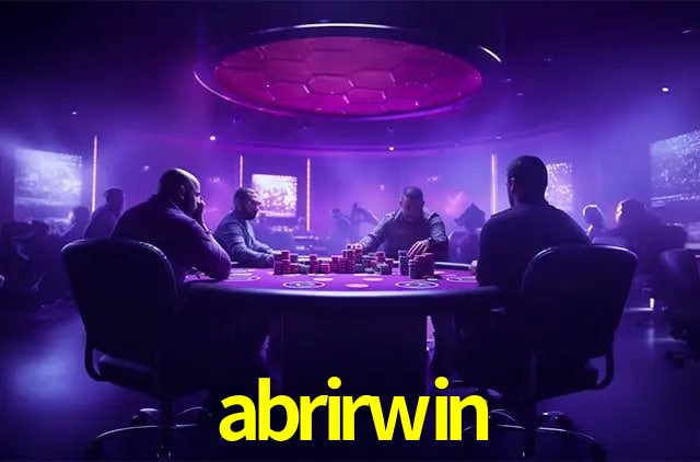 Avaliações dos Jogadores abrirwin