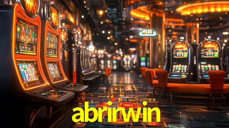 abrirwin,abrirwin.com