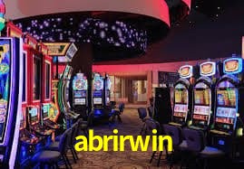 Explorando a Categoria de Eventos em Apostas na abrirwin