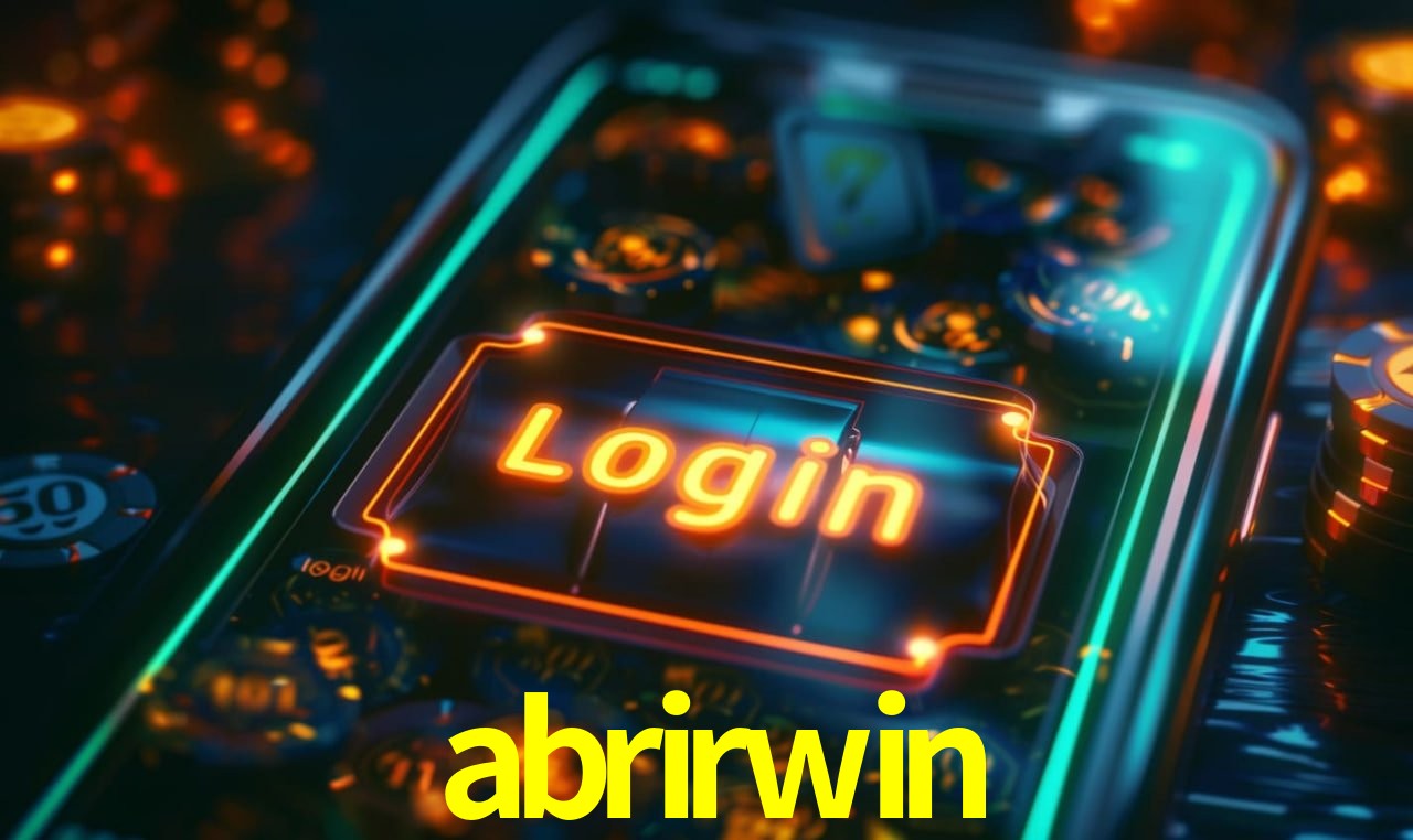 Live Casino abrirwin