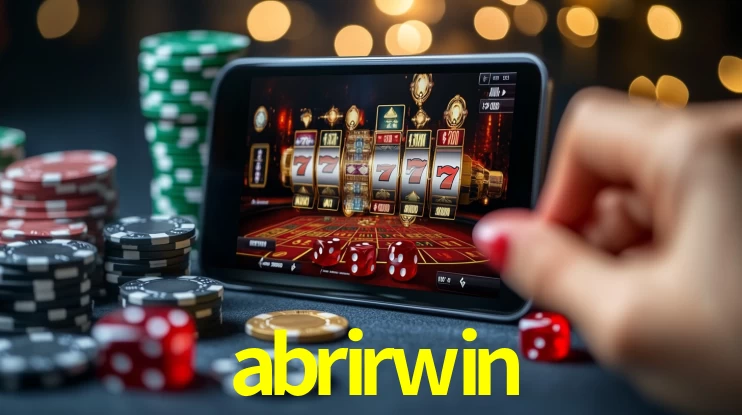 abrirwin login
