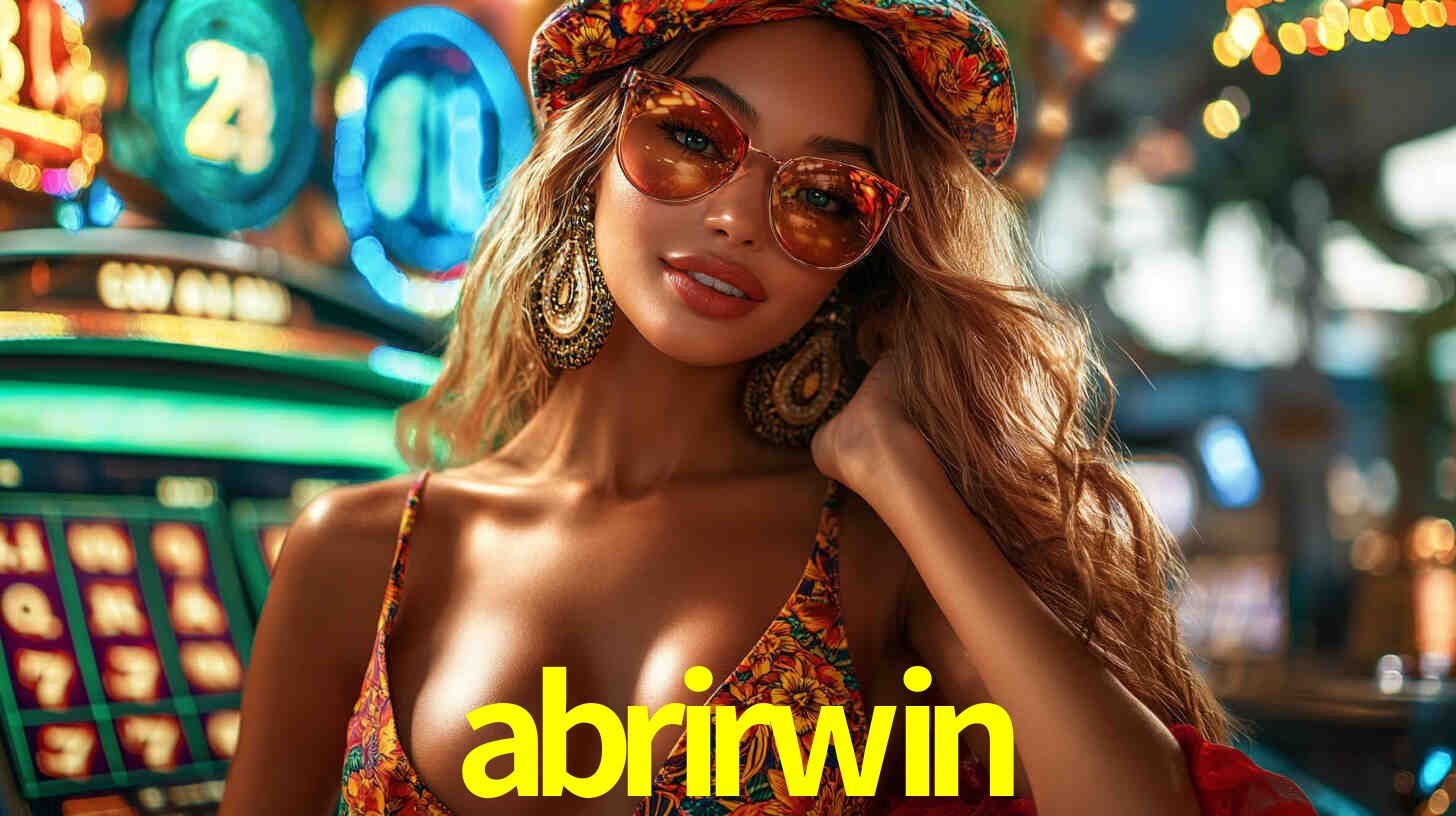 Experimente o Login Seguro Premium no abrirwin