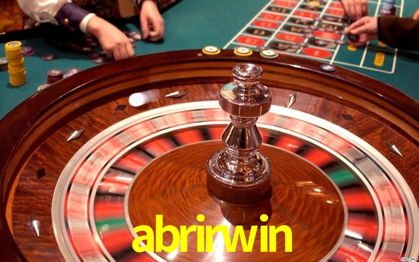 Desvendando o Mundo dos Jogos Virtuais na abrirwin